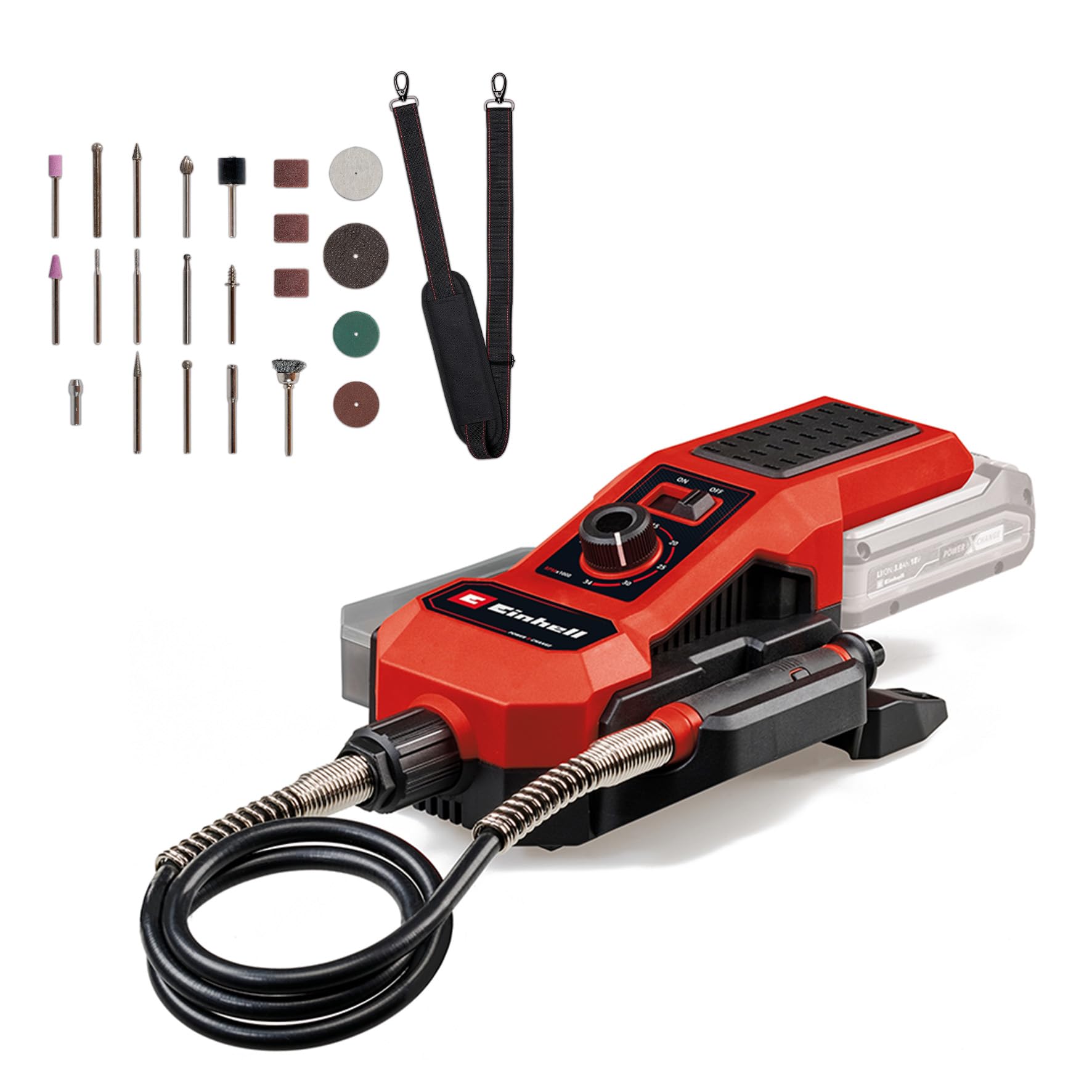 einhell-te-mt-18-34-li-solo-outil-gravure-meulage-18v-55-access image 1