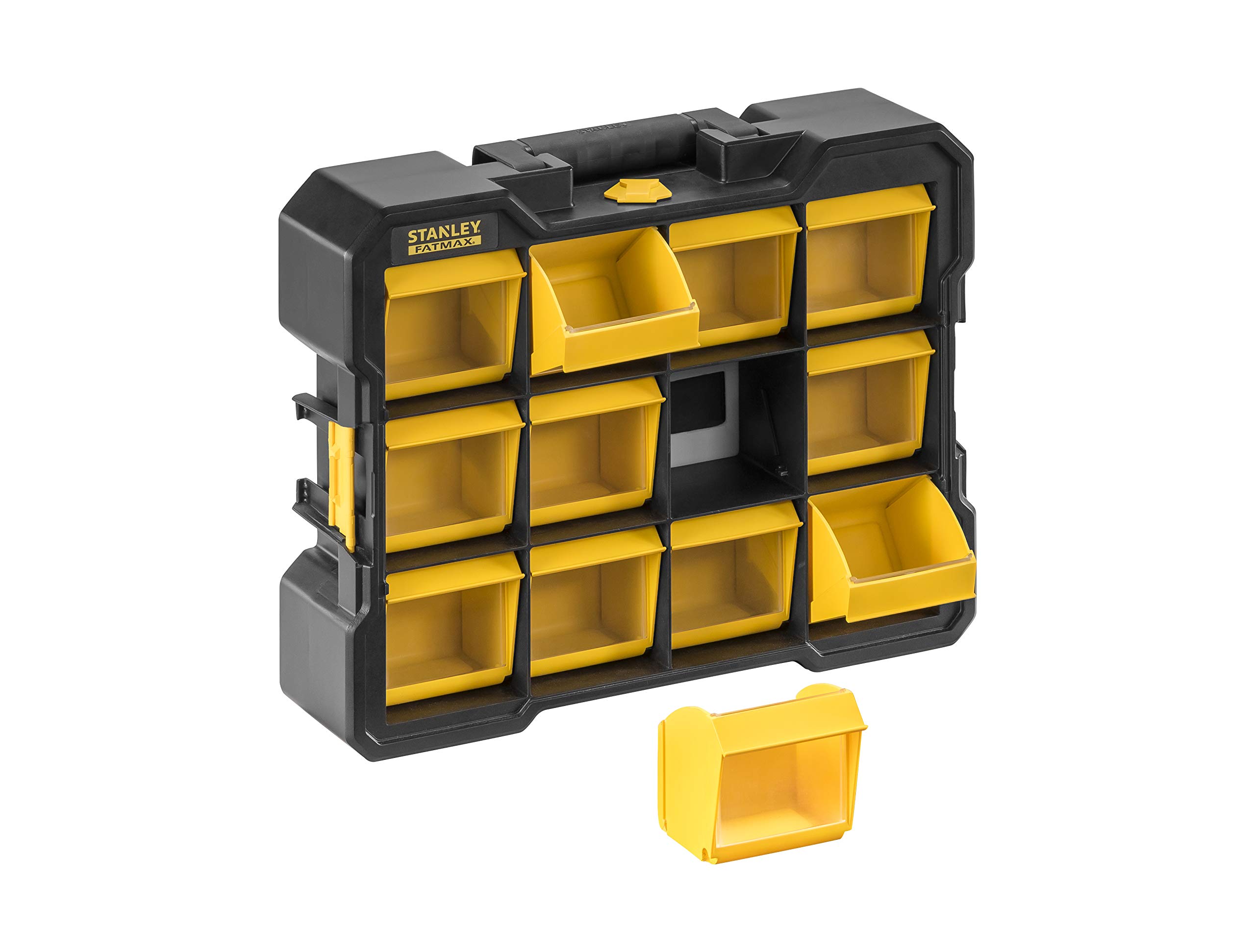 stanley-fatmax-fmst81077-1-organisateur-12-godets-basculants image 3