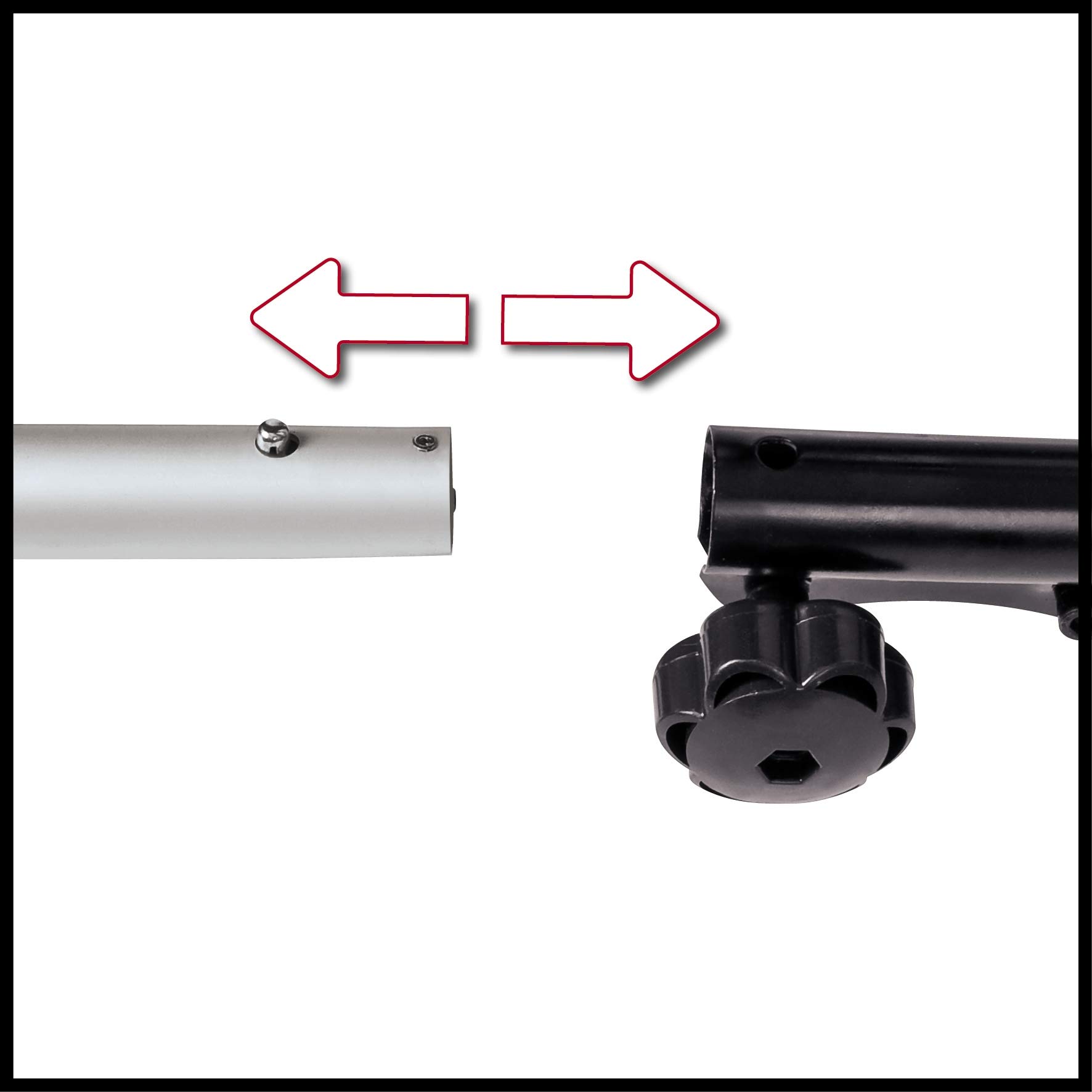 einhell-gc-pt-2538-1-coupe-bordures-thermique-2-temps image 7