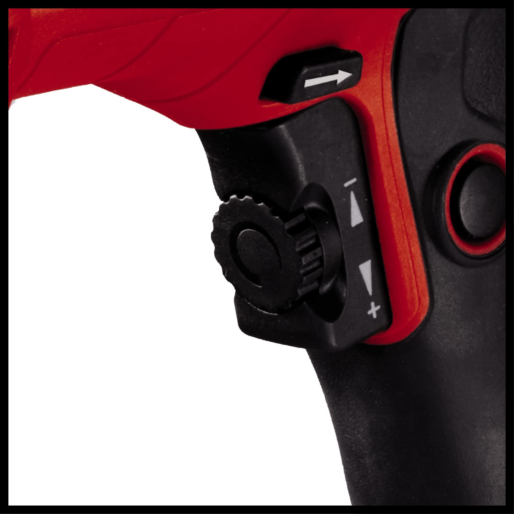 einhell-te-rh-950-1-5f-marteau-perforateur-sds-plus-950w image 6