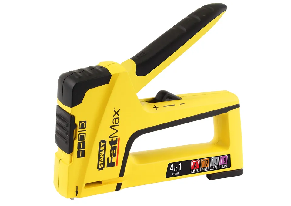 stanley-fatmax-tr400-agrafeuse-cloueuse-fmht6-70411-2-positions image 1