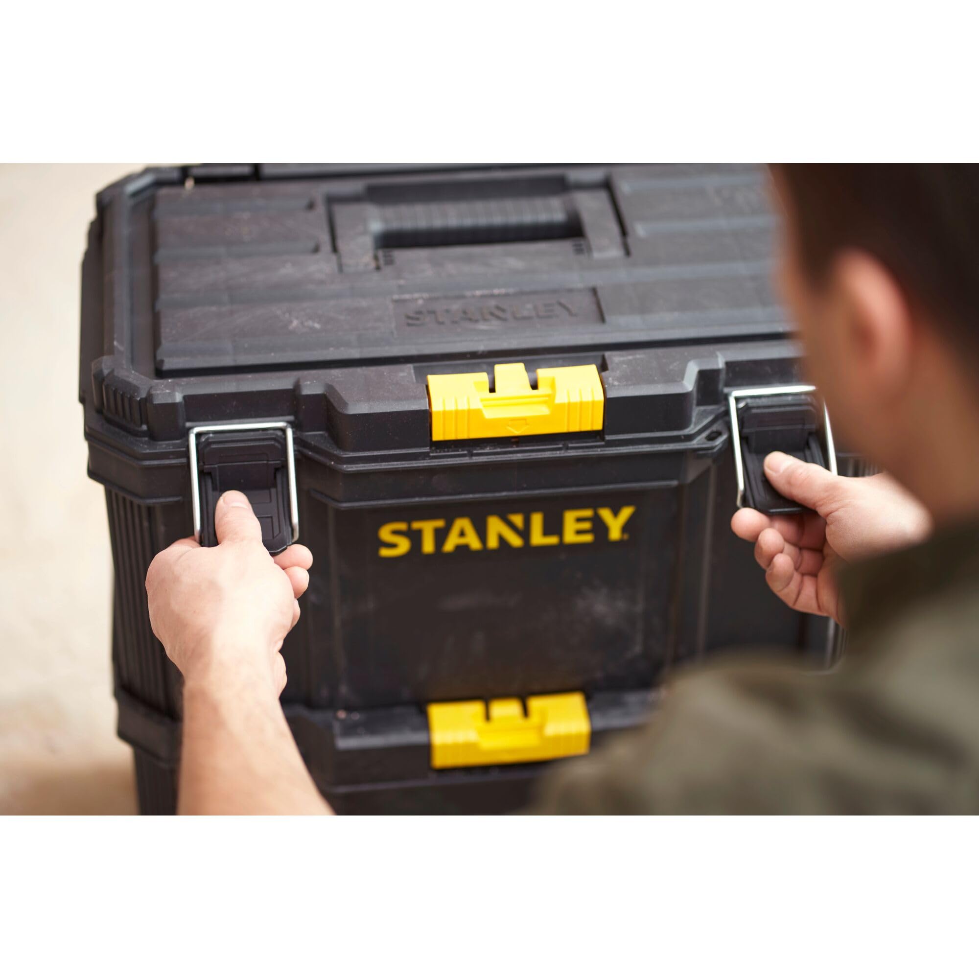 stanley-fatmax-stst83319-1-bo-te-outils-3-en-1-80l-roulettes image 6