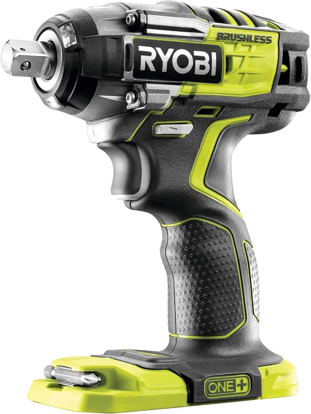 ryobi-r18iw7-0-boulonneuse-chocs-18v-270-nm-sans-batterie image 1