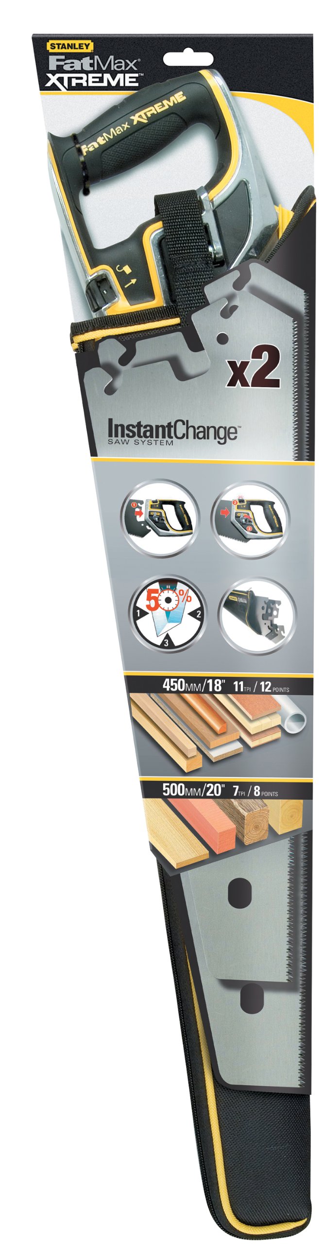 stanley-instantchange-scie-go-ne-fatmax-jetcut-kit-2-lames image 1