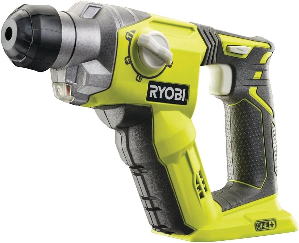 ryobi-one-marteau-perforateur-sds-plus-18v-1-3j-3-burins image 7