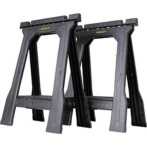 stanley-fatmax-stst1-70713-tr-teaux-pliables-450kg-lot-de-2 image 8