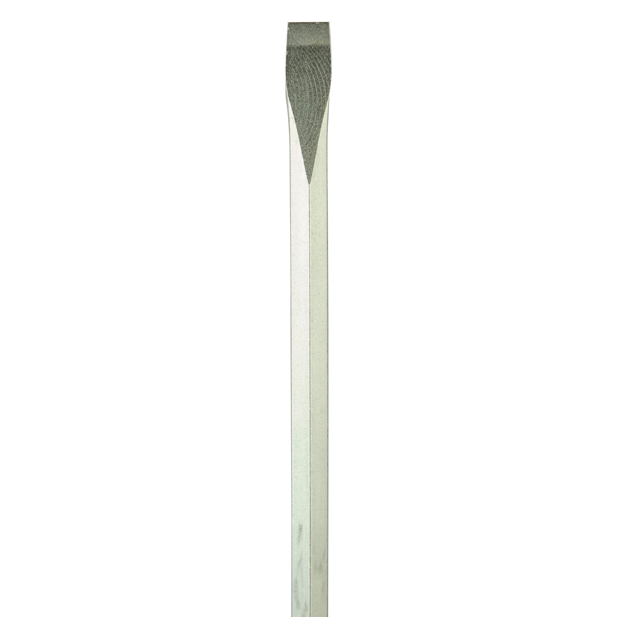 stanley-fatmax-tournevis-plat-10x200-mm-avec-crou image 4