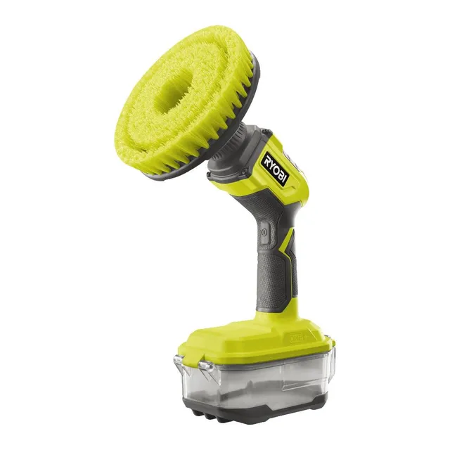 ryobi-r18cps-0-brosse-rotative-18v-one-15cm-sans-batterie image 1