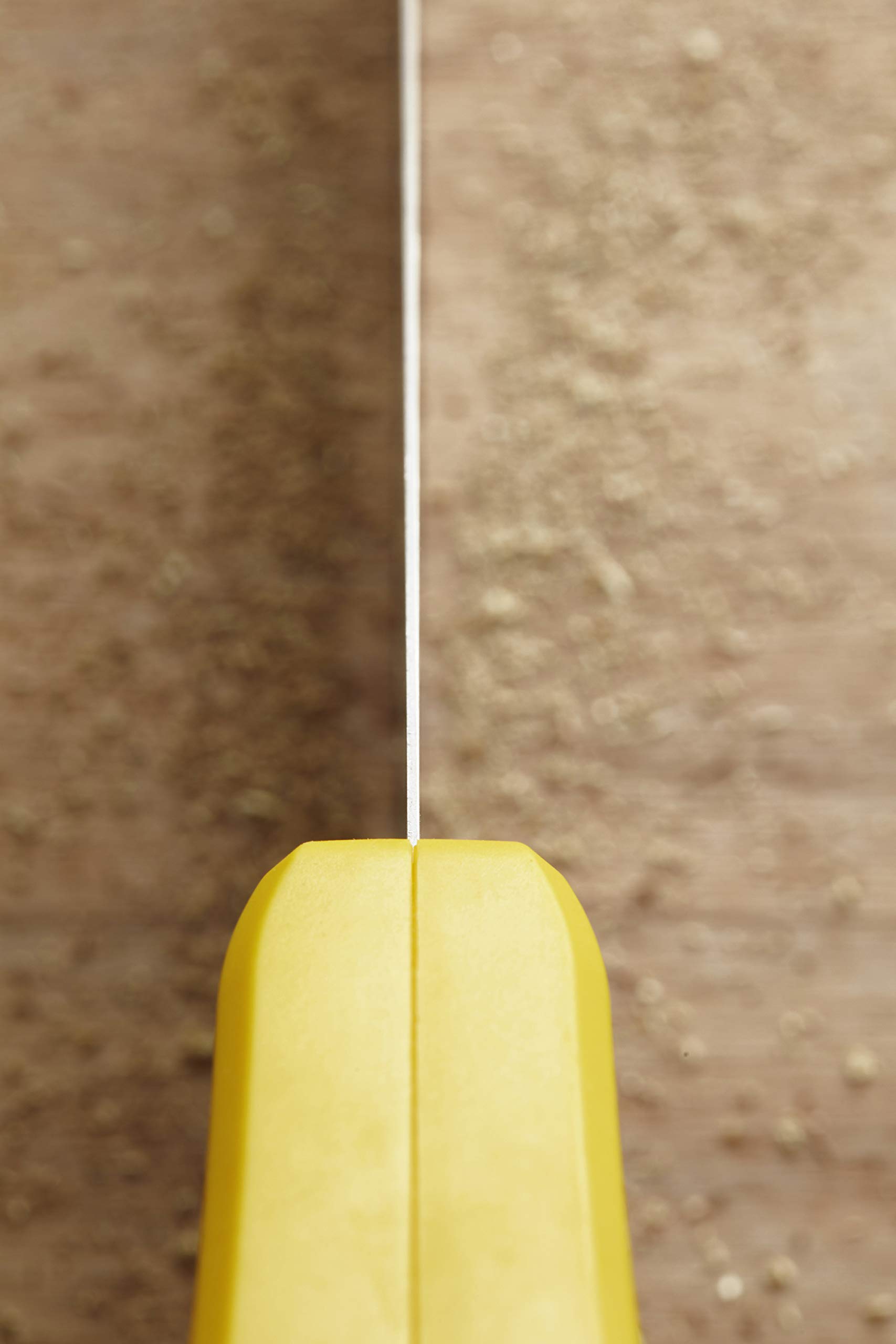 stanley-jetcut-stht20367-1-scie-go-ne-500-mm image 6