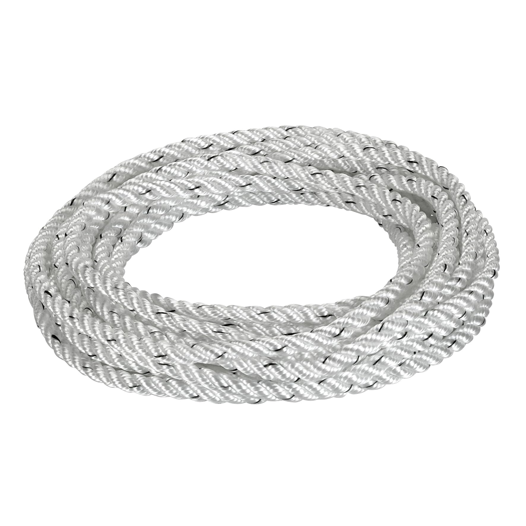 einhell-gc-dw-1045-n-pompe-forage-immerg-e-1000w-inox image 3