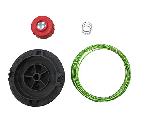 ryobi-rac156-bobine-2-mm-pour-coupe-herbe-olt1833 image 2