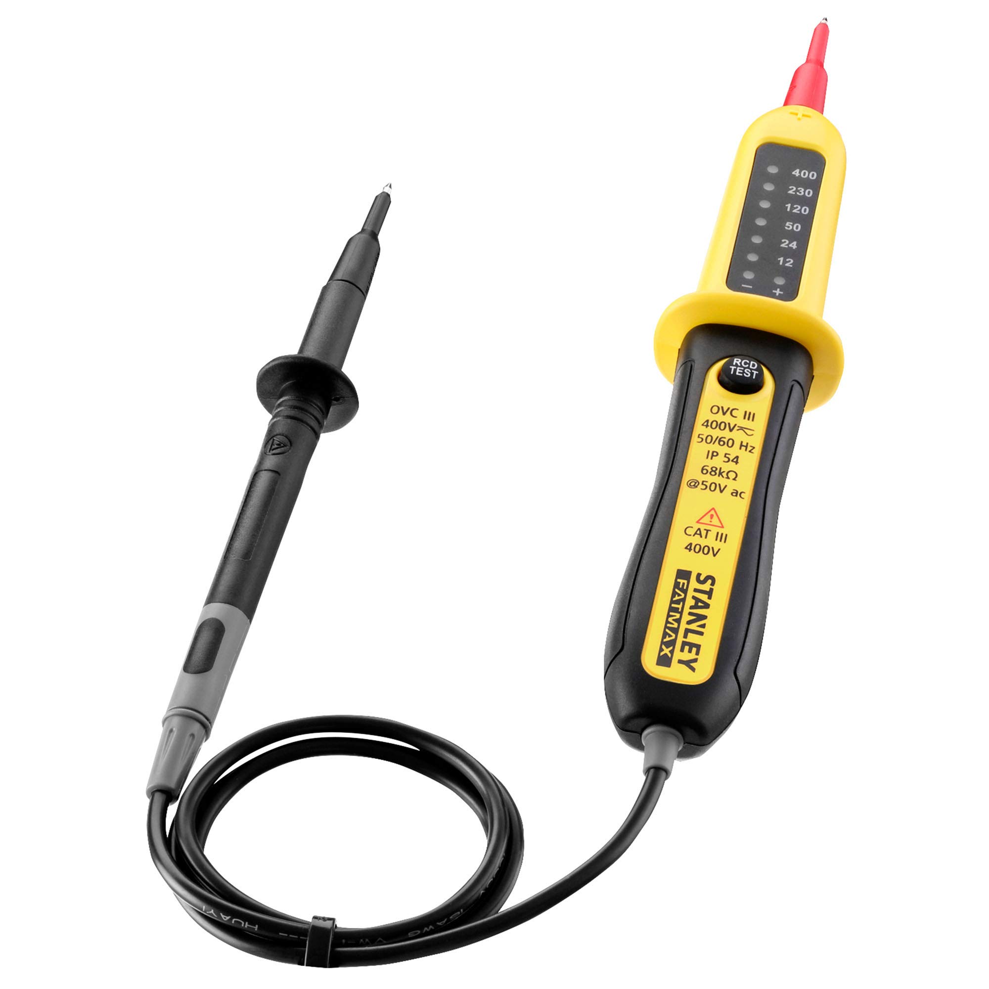 stanley-fatmax-fmht82566-0-testeur-tension-vat-400v image 1