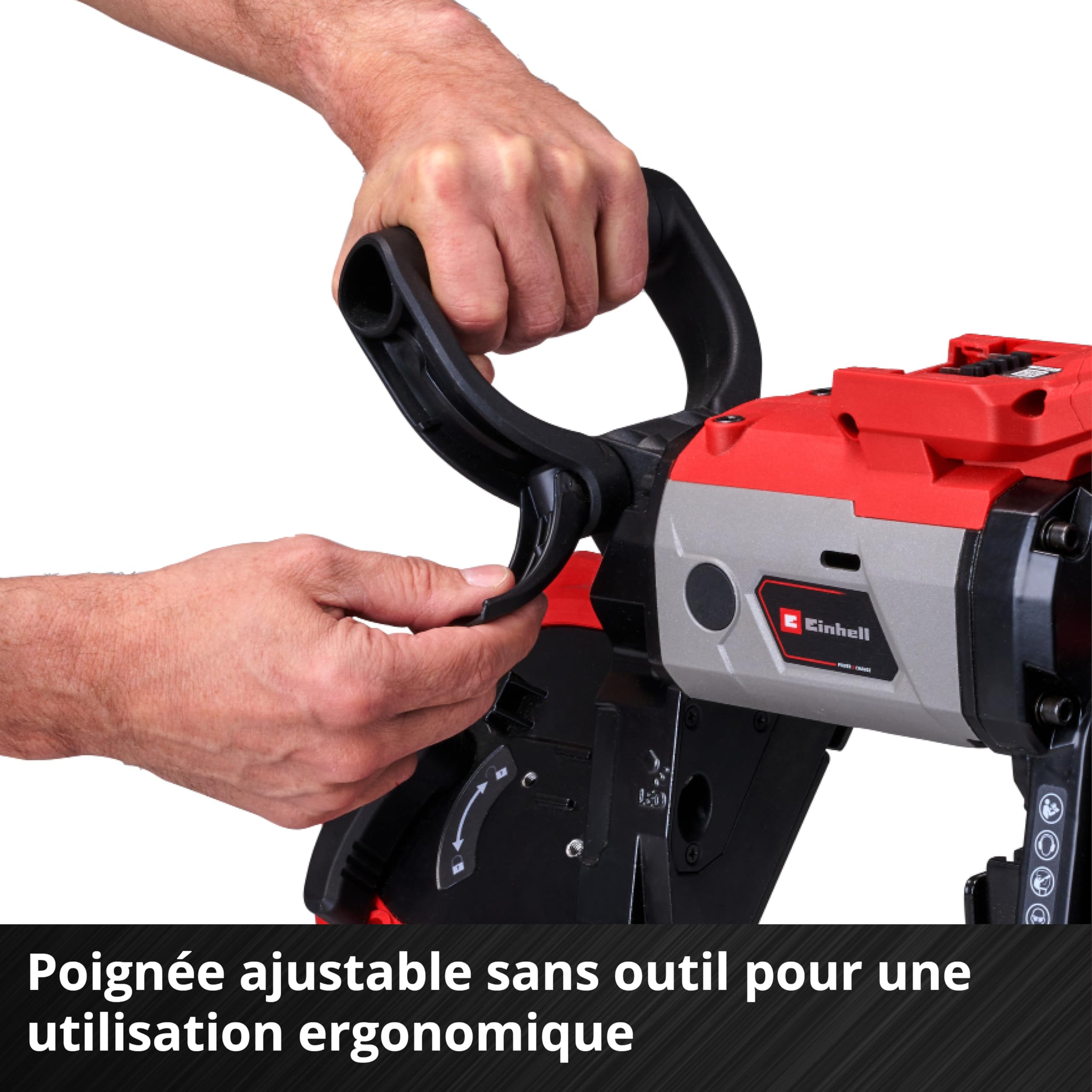 einhell-te-mb-18-127-li-solo-scie-ruban-18v-sans-batterie image 7