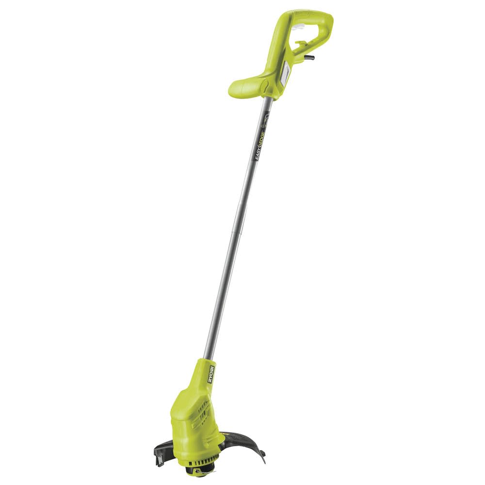 ryobi-rac149-lot-3-bobines-fil-1-5-mm-rlt3525 image 4