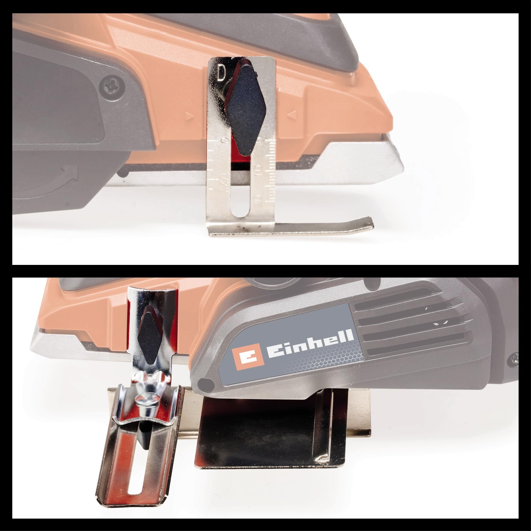 einhell-te-pl-920-rabot-lectrique-82-mm-920-w image 6
