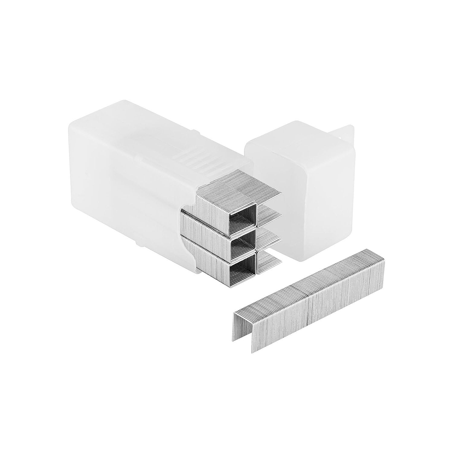 stanley-tra209t-agrafes-14-mm-type-a-bo-te-1000-inox image 1