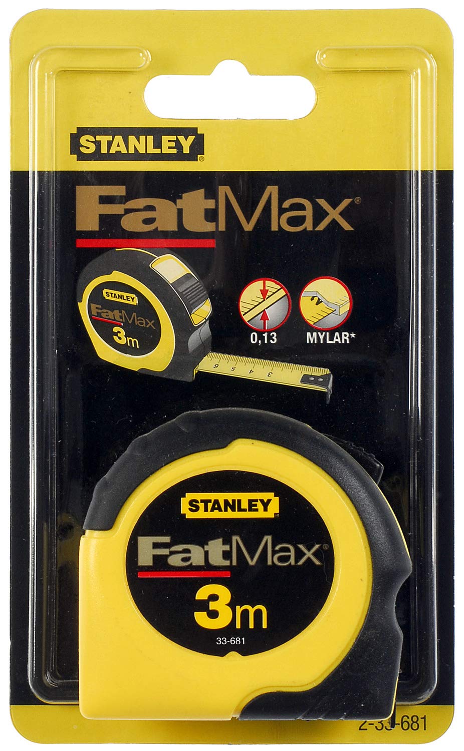 stanley-fatmax-m-tre-ruban-3-m-double-face-mylar image 3