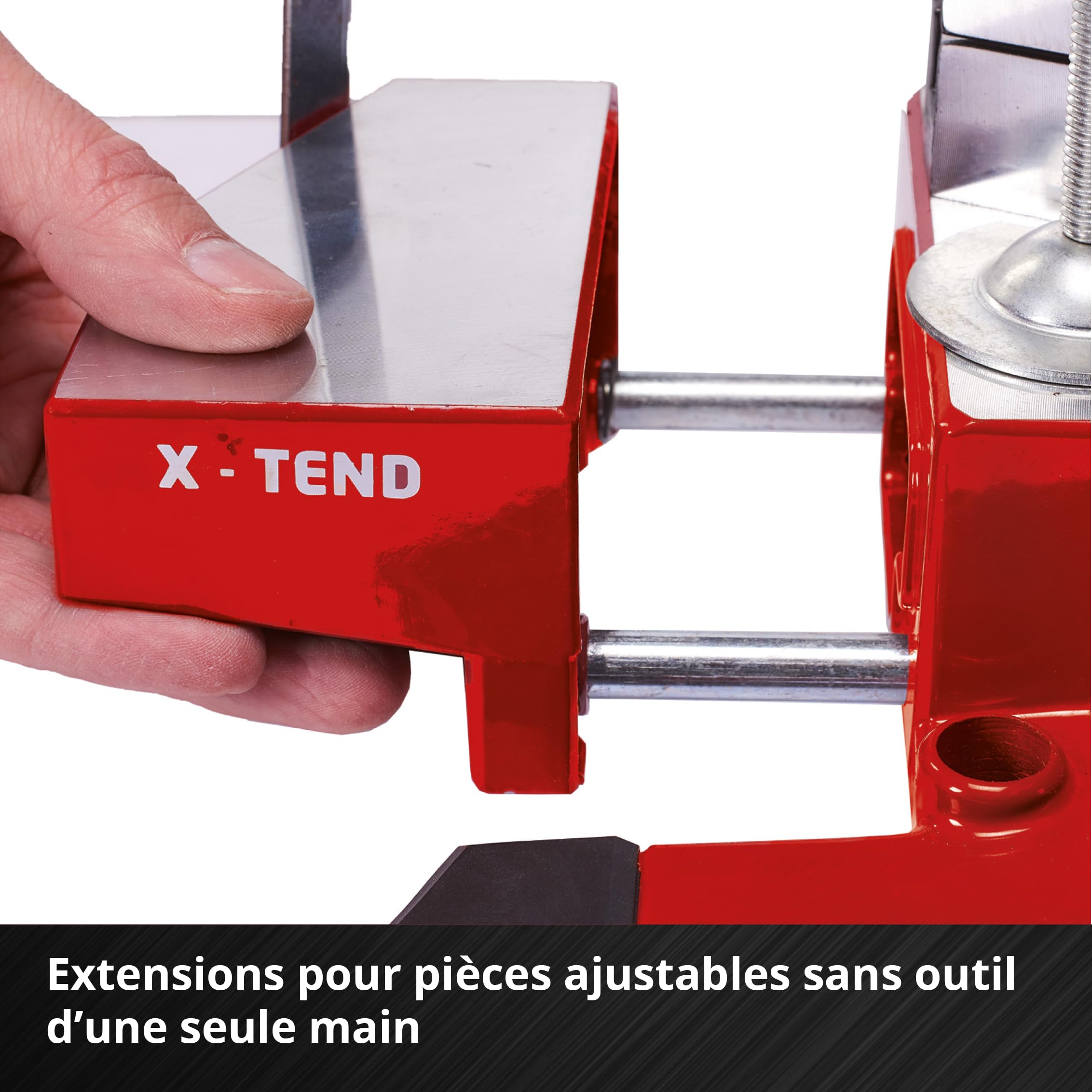 einhell-te-ms-18-210-li-solo-scie-210-mm-sans-batterie image 8