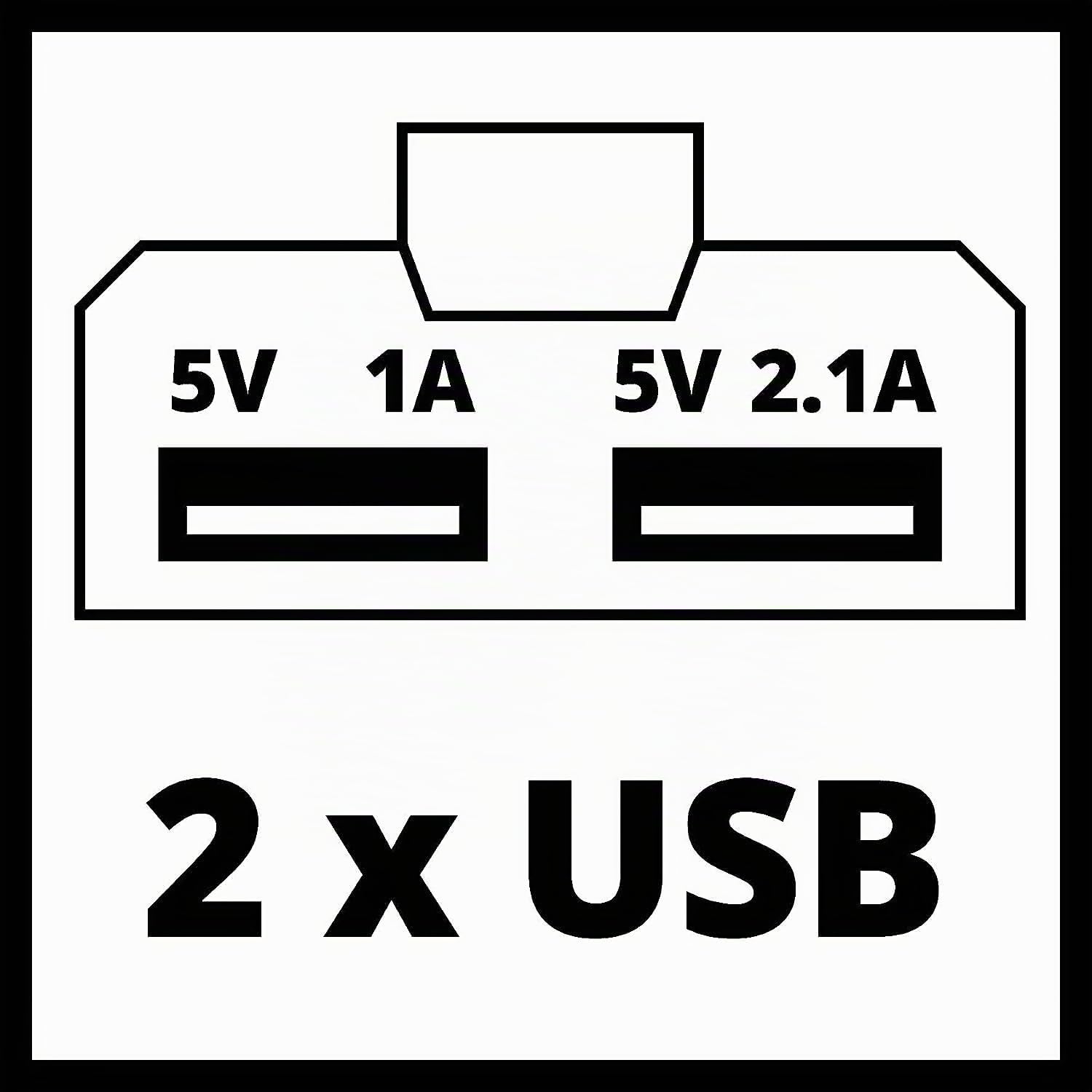 einhell-te-cp-18-li-adaptateur-usb-pxc-18-v-ancienne-version image 6