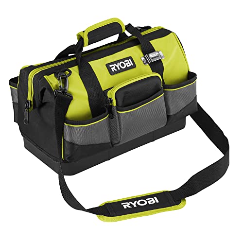 ryobi-rsssot1-sac-de-rangement-22l-base-tanche image 7