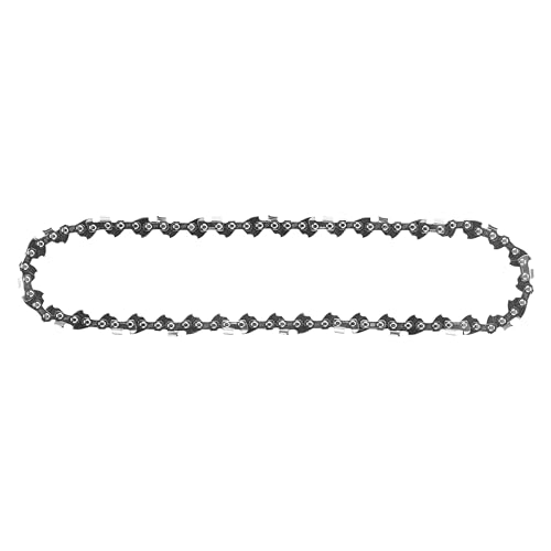 ryobi-rac272-cha-ne-25-cm-40-maillons-pour-ry36pp25a image 7