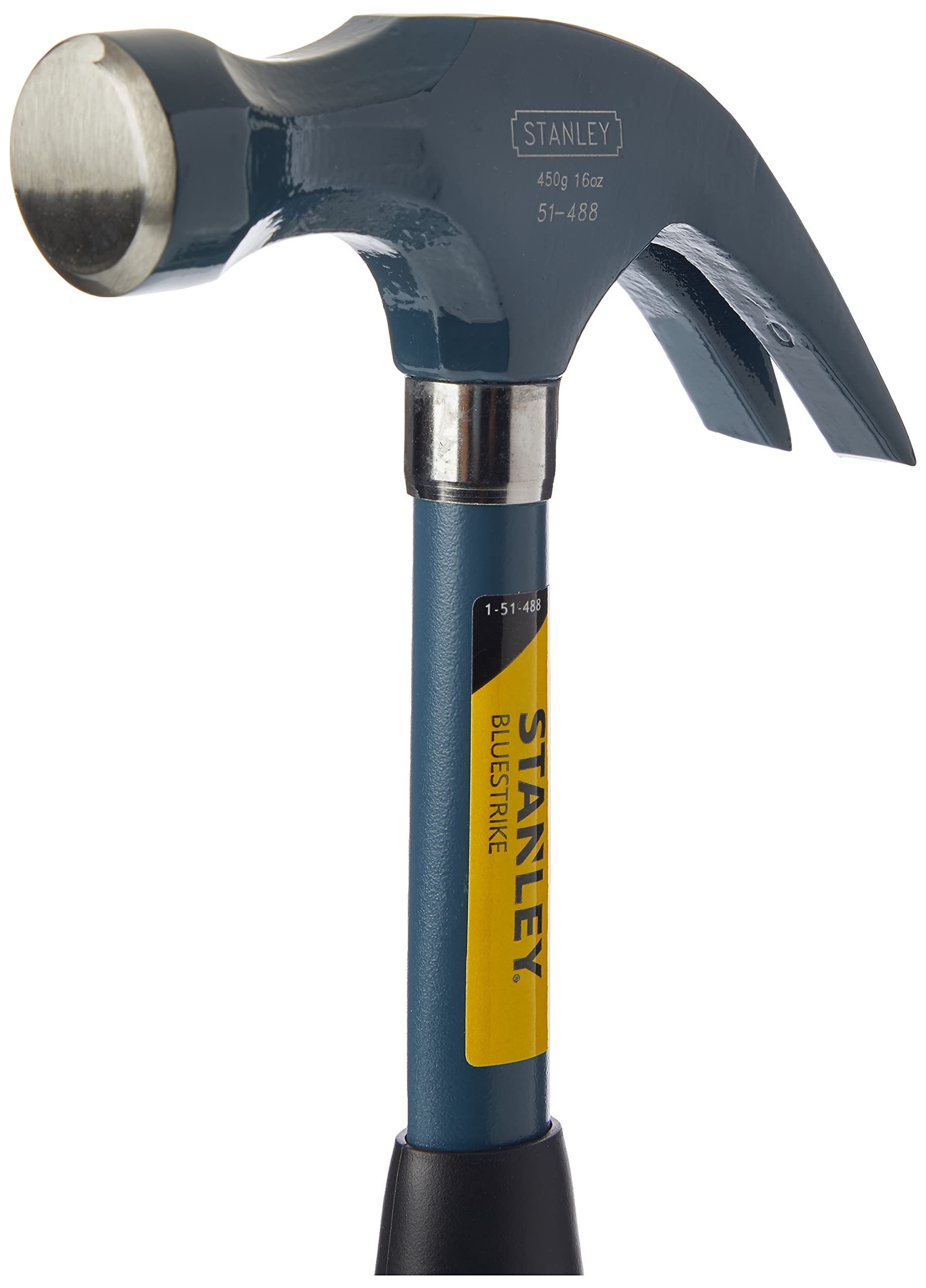 stanley-fatmax-1-51-488-marteau-arrache-clous-acier-450-g image 5
