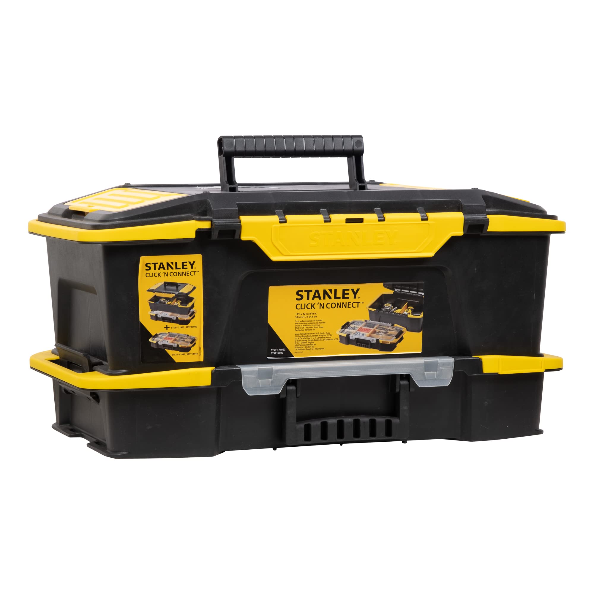 stanley-fatmax-stst1-71962-bo-te-outils-50-cm-organiseur image 4
