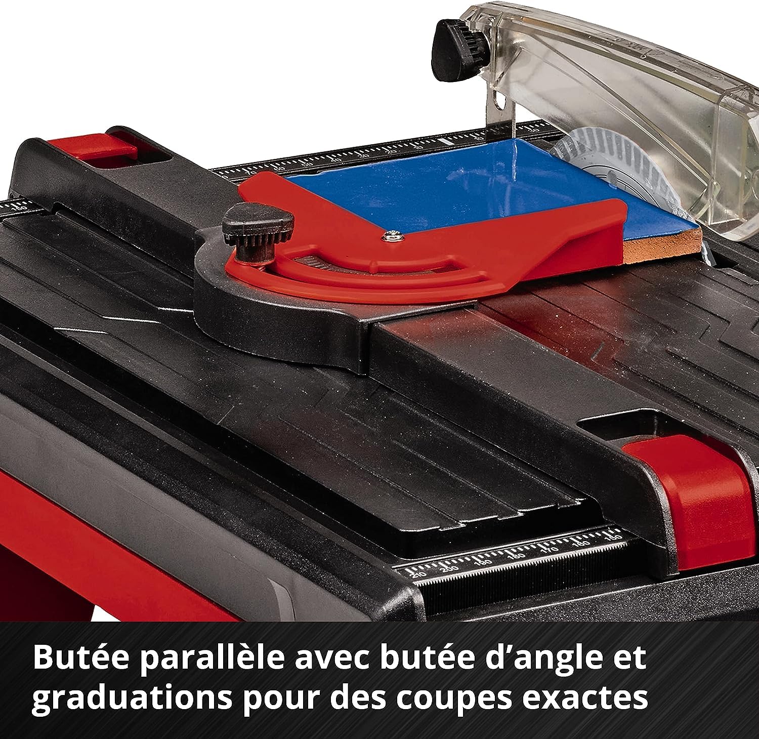 einhell-te-tc-18-115-li-solo-coupe-carreaux-sans-fil-18-v-solo image 8