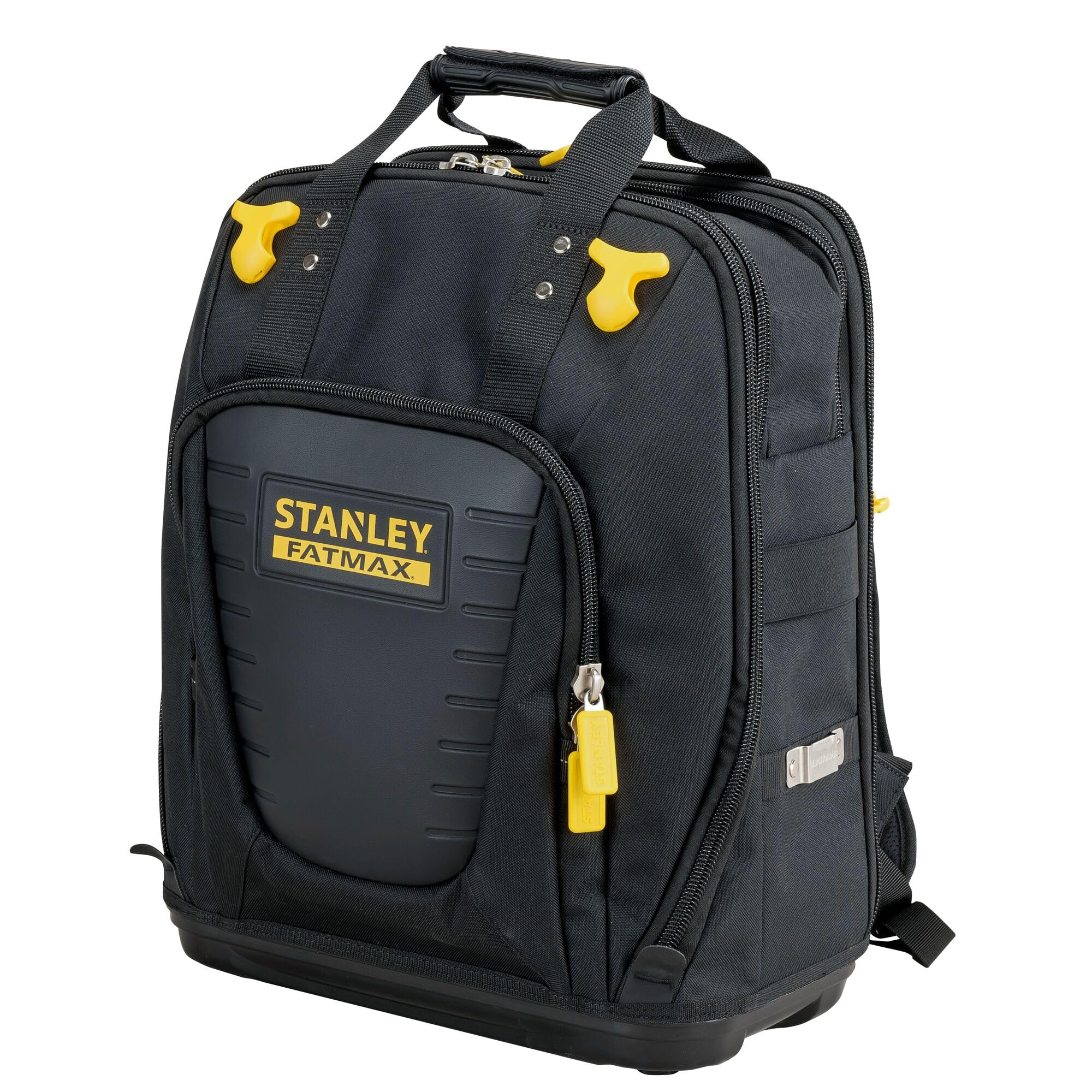 stanley-fatmax-fmst1-80144-sac-dos-outils-base-rigide image 1