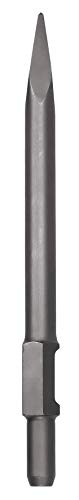 einhell-power-tools-pointerolle-hexagonale-30-mm-410-mm-burin image 2