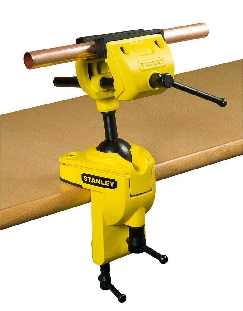 stanley-fatmax-1-83-069-tau-multi-angle-rotule-70-mm image 5