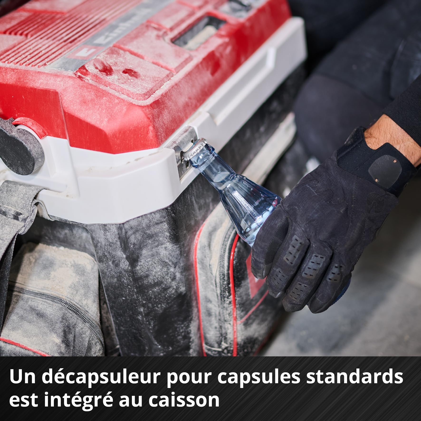 einhell-te-col-18-27-li-solo-glaci-re-portable-27-l-froid-chaud image 8