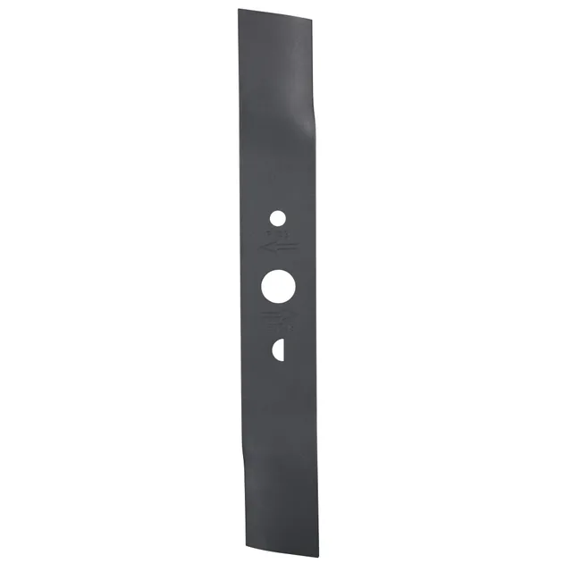 ryobi-rac435-lame-de-tondeuse-37-cm-pour-ry18lmx37a image 1