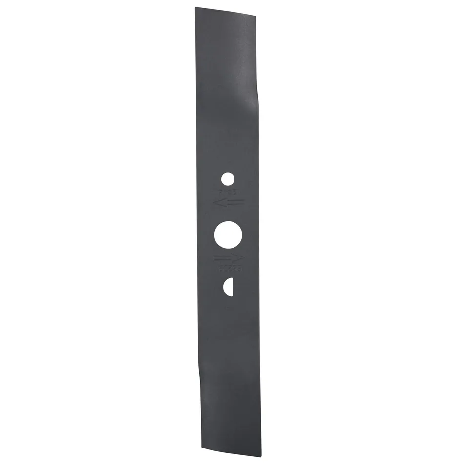 ryobi-rac435-lame-de-tondeuse-37-cm-pour-ry18lmx37a image 1