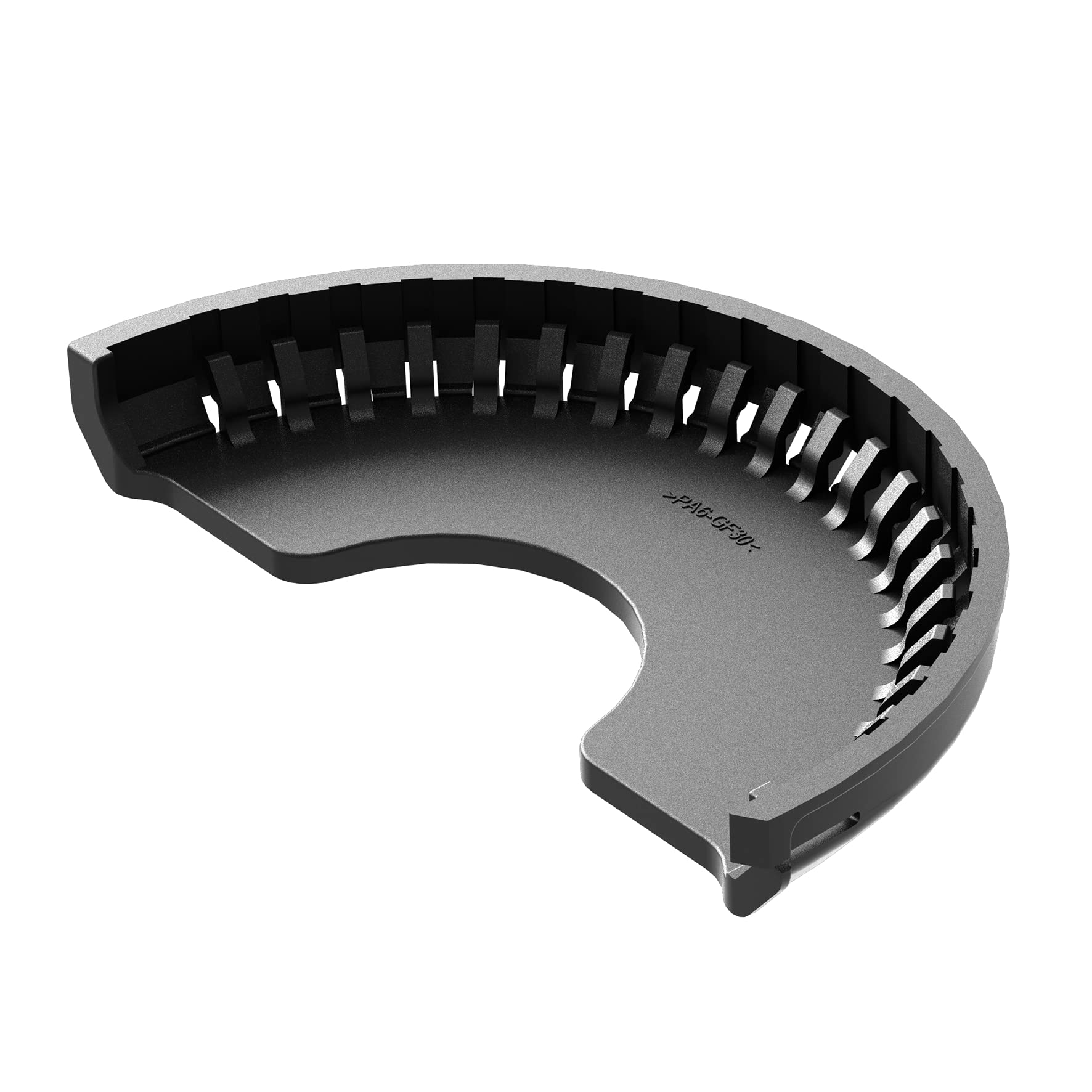einhell-te-ag-18-115-q-meuleuse-115-mm-solo image 5