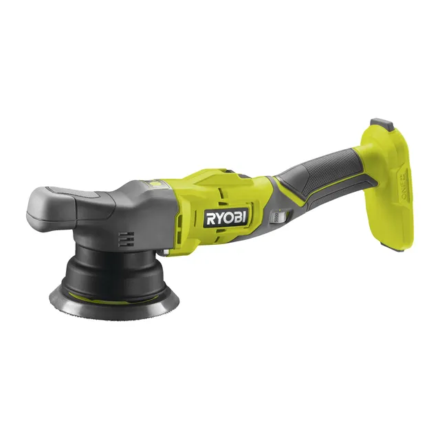 ryobi-r18p-0-polisseuse-125-mm-18v-sans-batterie image 1
