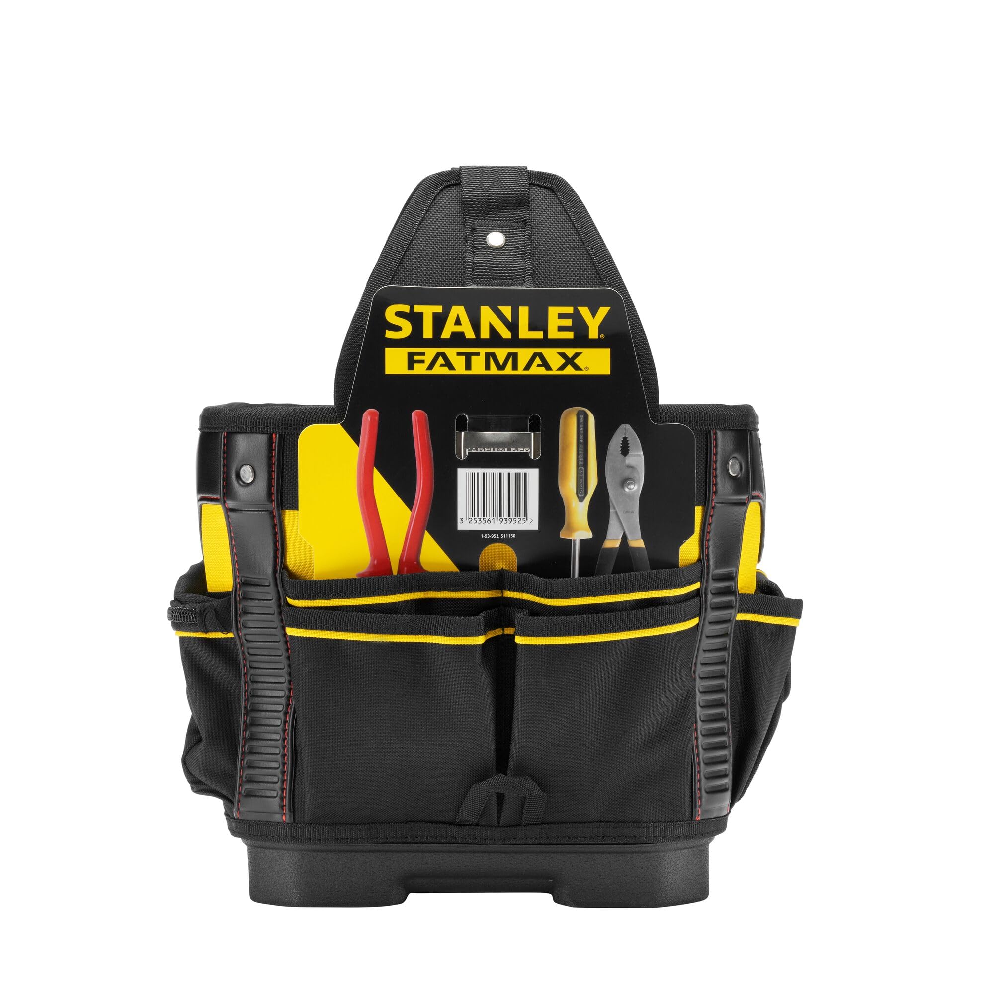 stanley-fatmax-1-93-952-sacoche-outils-40-cm-base-rigide image 3