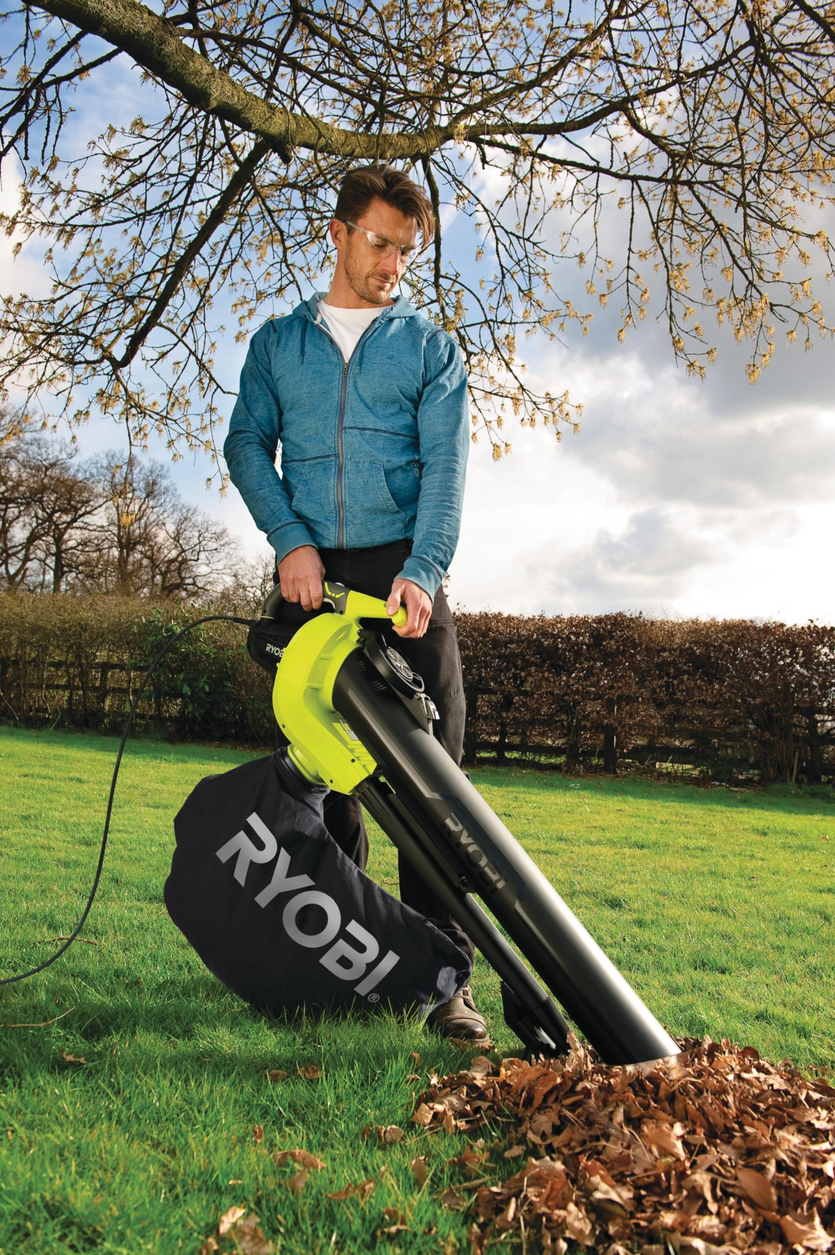 ryobi-rac396-sac-rechange-50l-souffleur-aspiro-broyeur image 2