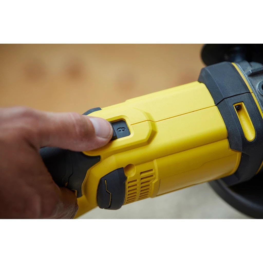 stanley-v20-sfmcg400m2k-meuleuse-angle-125mm-2x4ah image 4