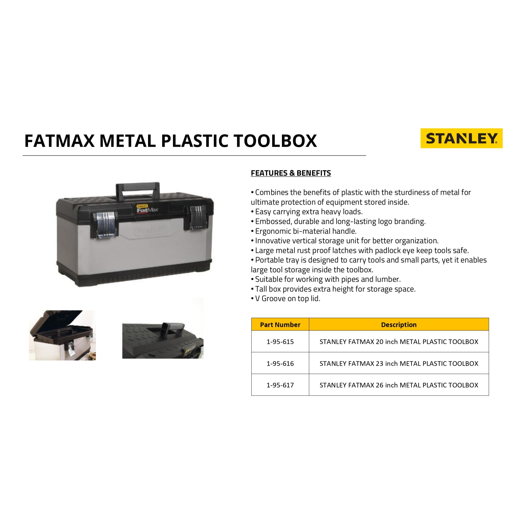 stanley-fatmax-1-95-617-bo-te-outils-66-cm-m-tal image 5