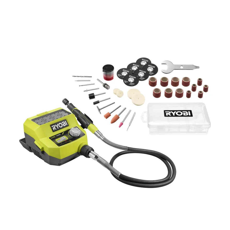 ryobi-rrts18-0a35-one-outil-rotatif-18v-35-accessoires image 1