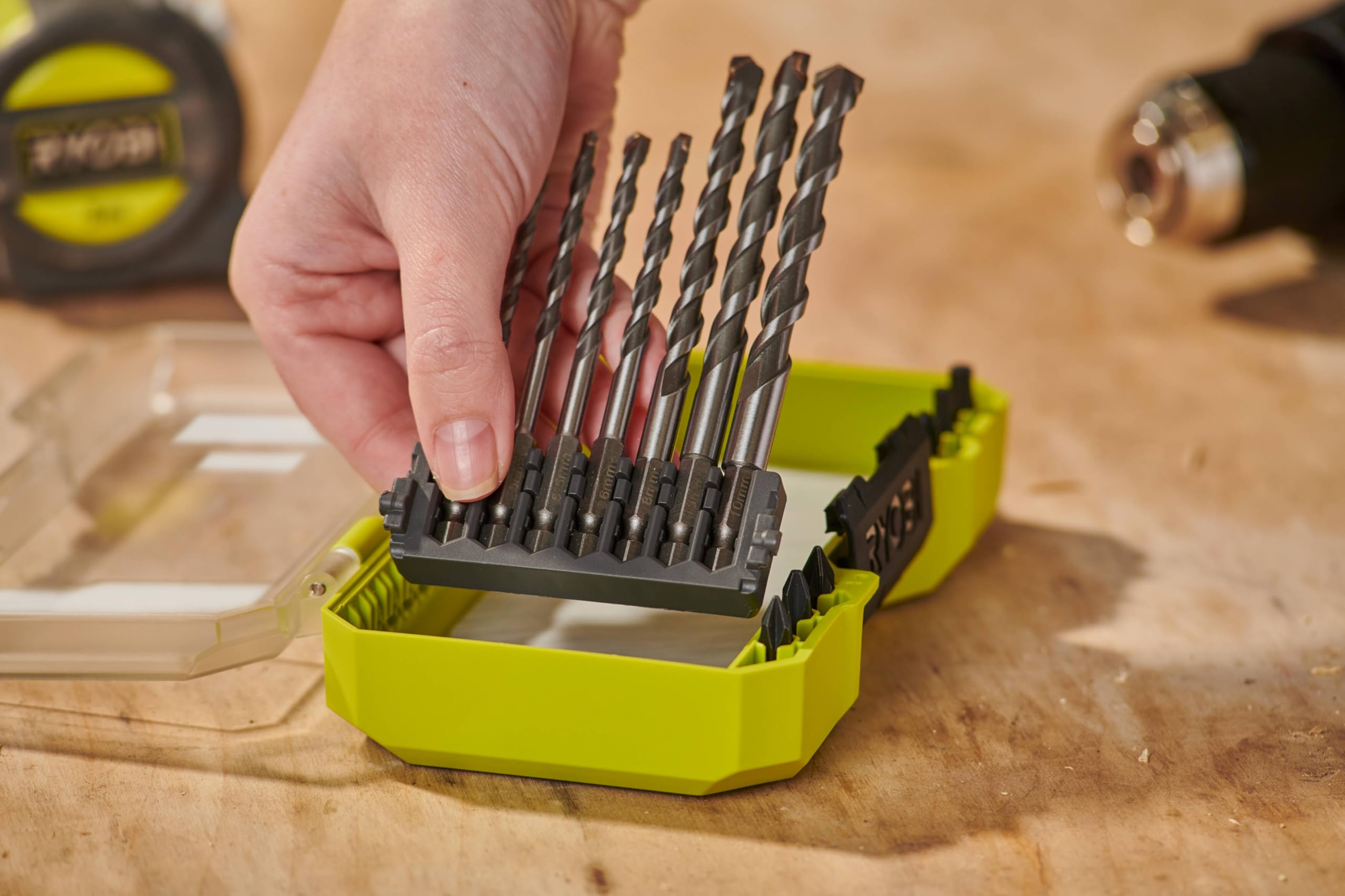 ryobi-rx-coffret-7-forets-b-ton-carbure-4-10-mm image 2