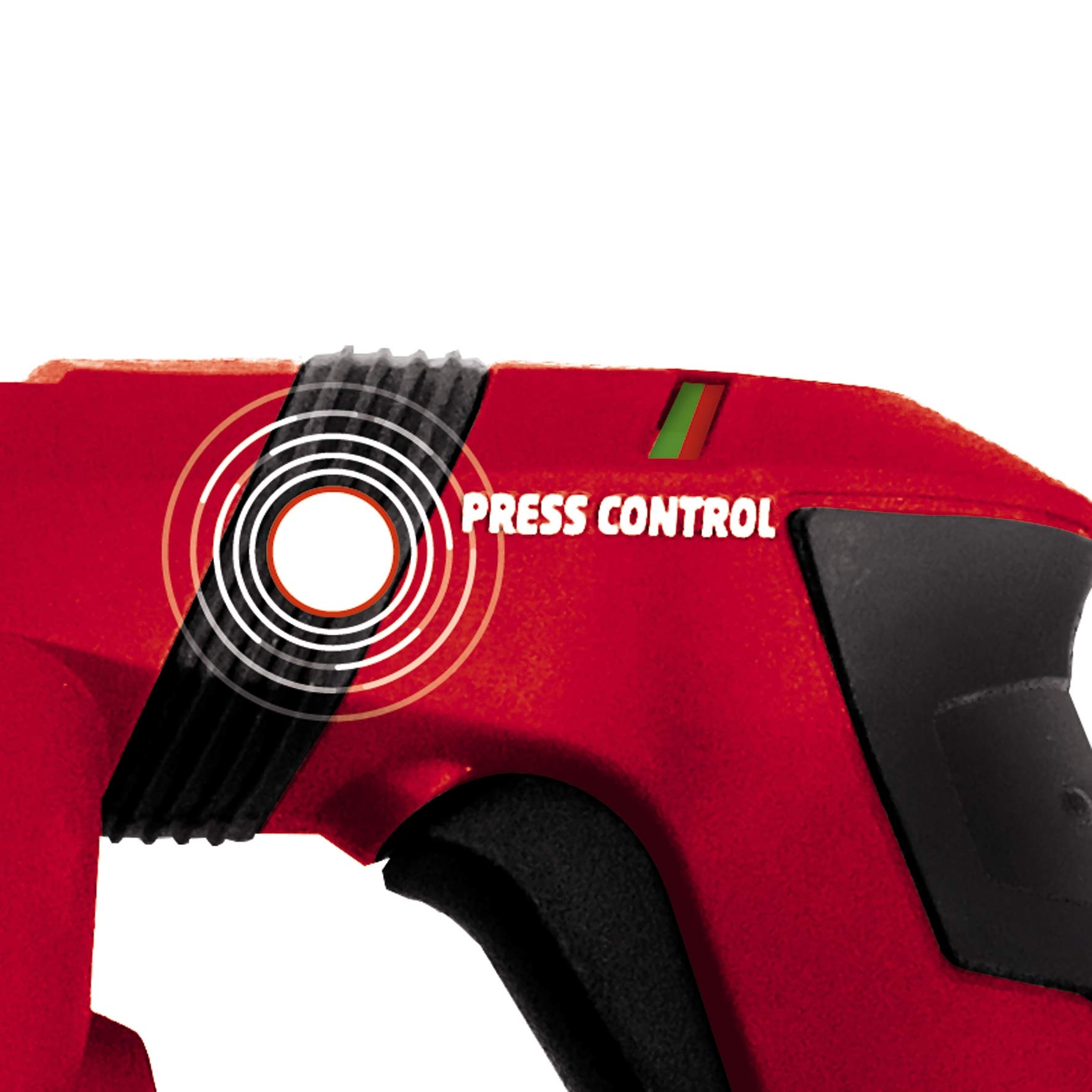 einhell-te-rh-32-e-perforateur-sds-plus-1250-w-5-j-coffret image 3