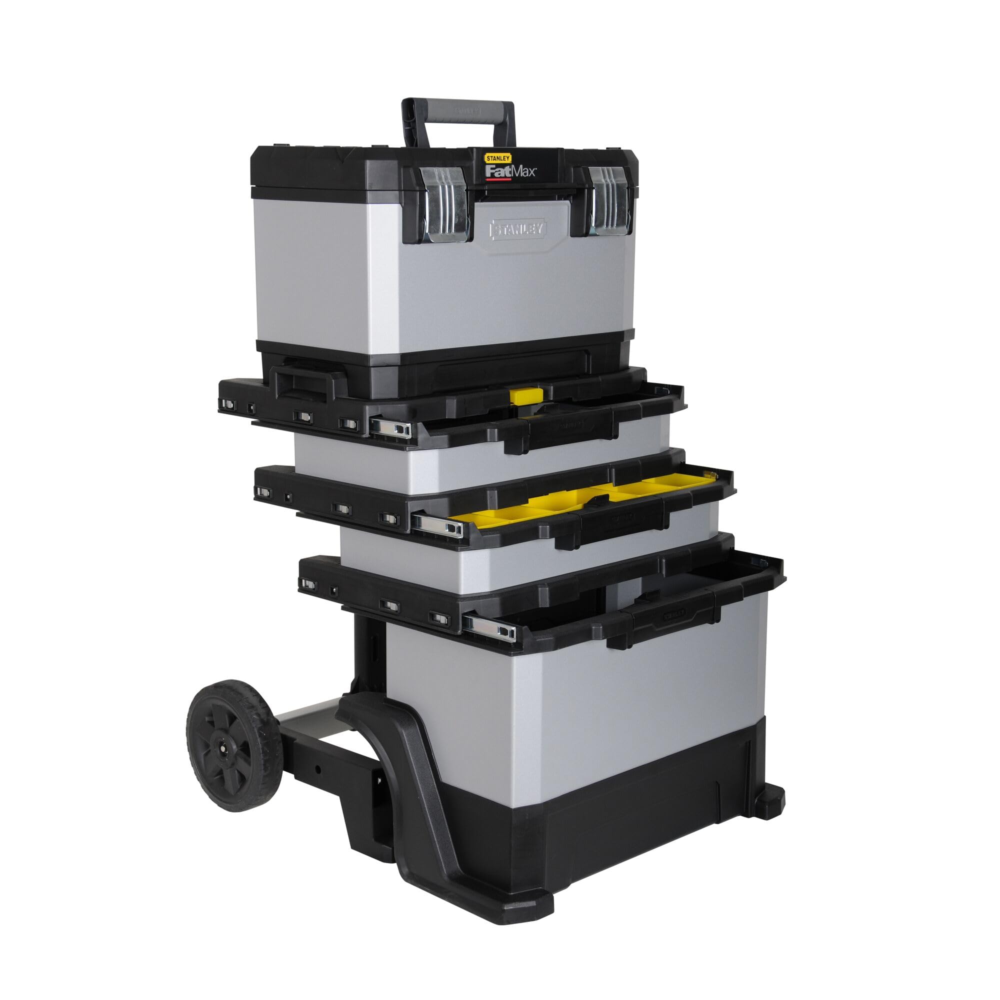 stanley-fatmax-1-95-622-servante-atelier-63l-roulettes image 7
