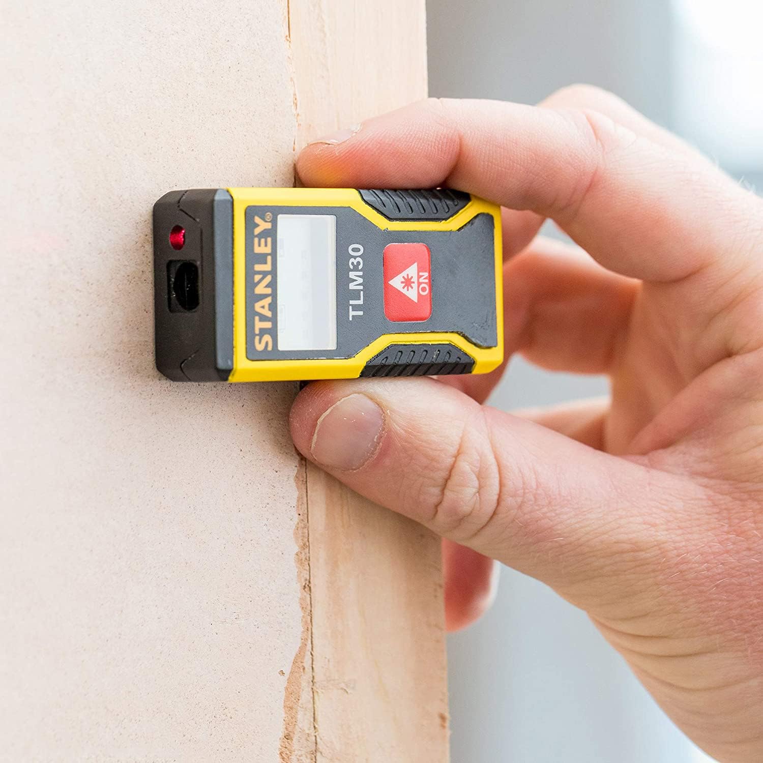 stanley-fatmax-stht9-77425-t-l-m-tre-laser-tlm30-9-m image 3
