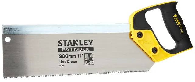 stanley-jetcut-scie-dos-300-mm-fatmax-11-dents image 1
