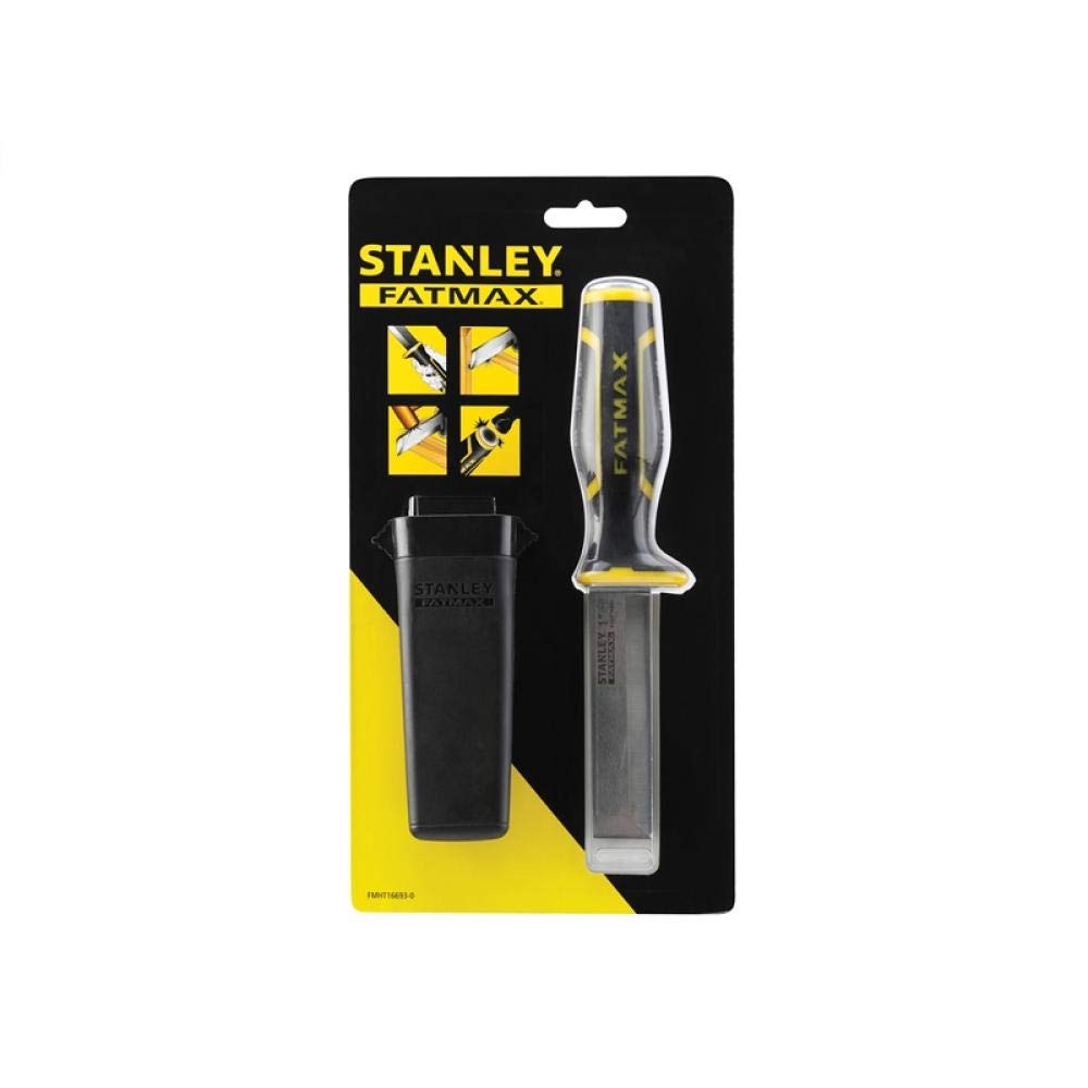 stanley-fatmax-fmht16693-0-couteau-d-molition-10-cm-lame-100-mm image 8