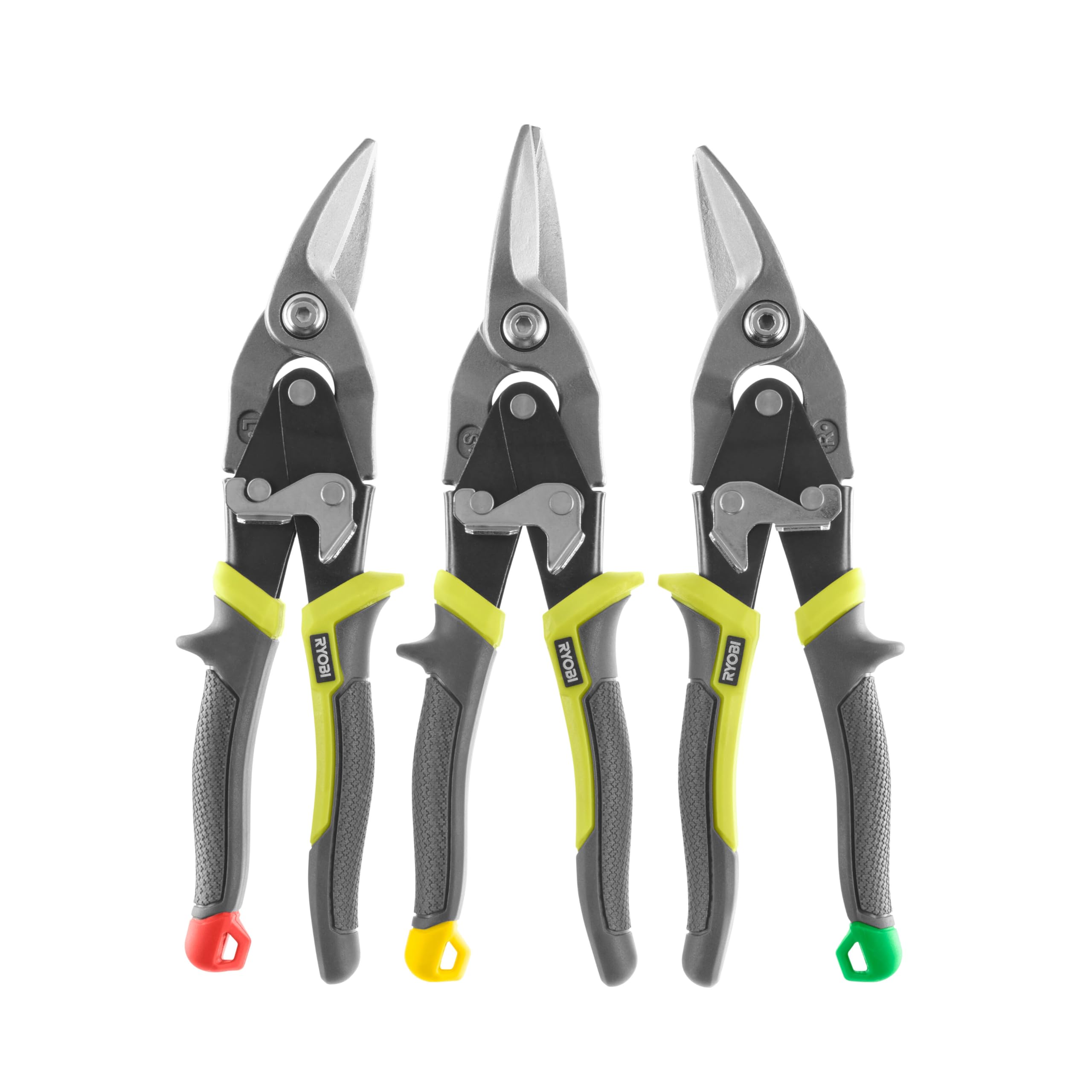 ryobi-rhas3pc-jeu-3-cisailles-aviation-t-le-droite-gauche image 1