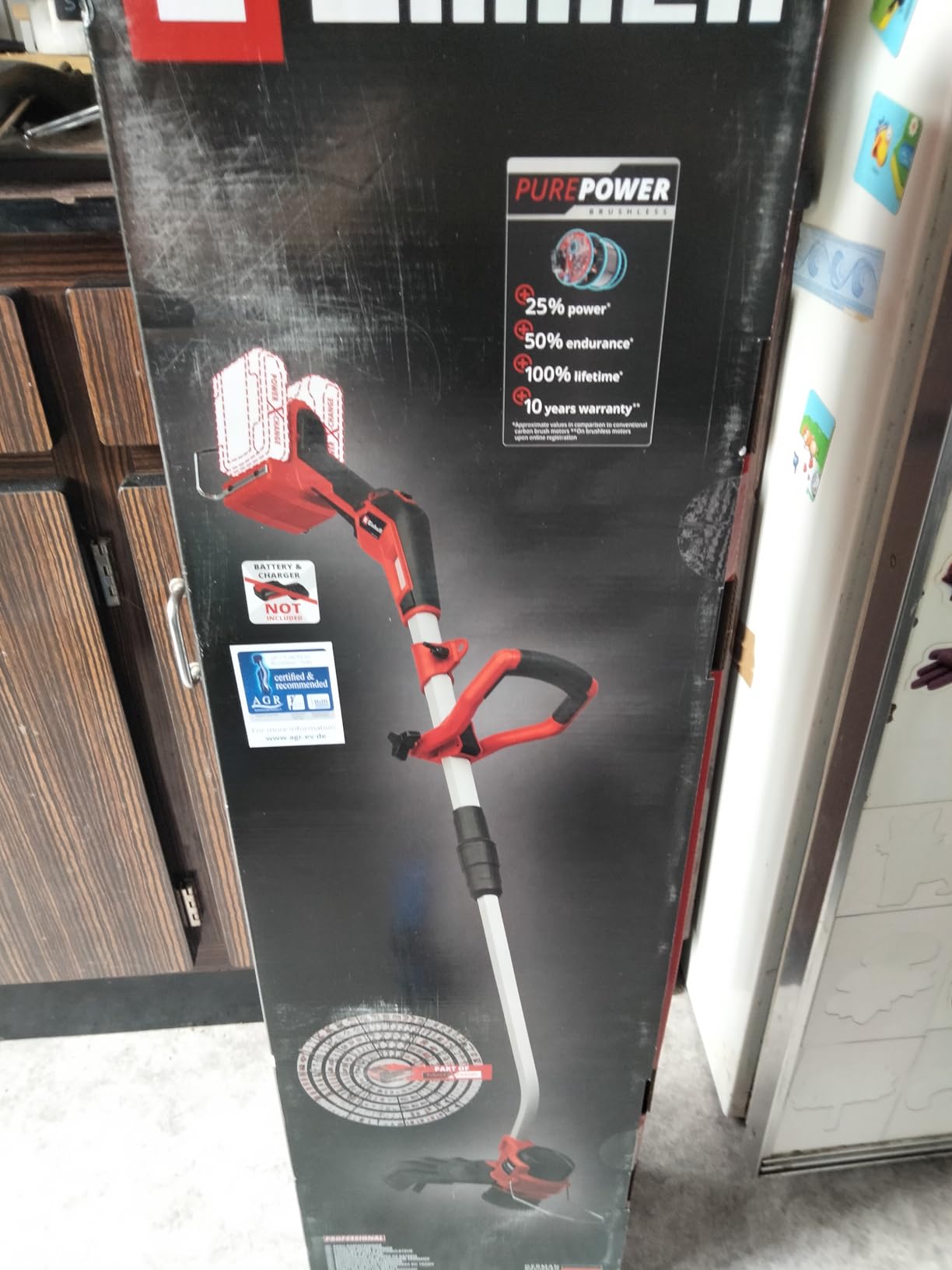 Sangle pratique
