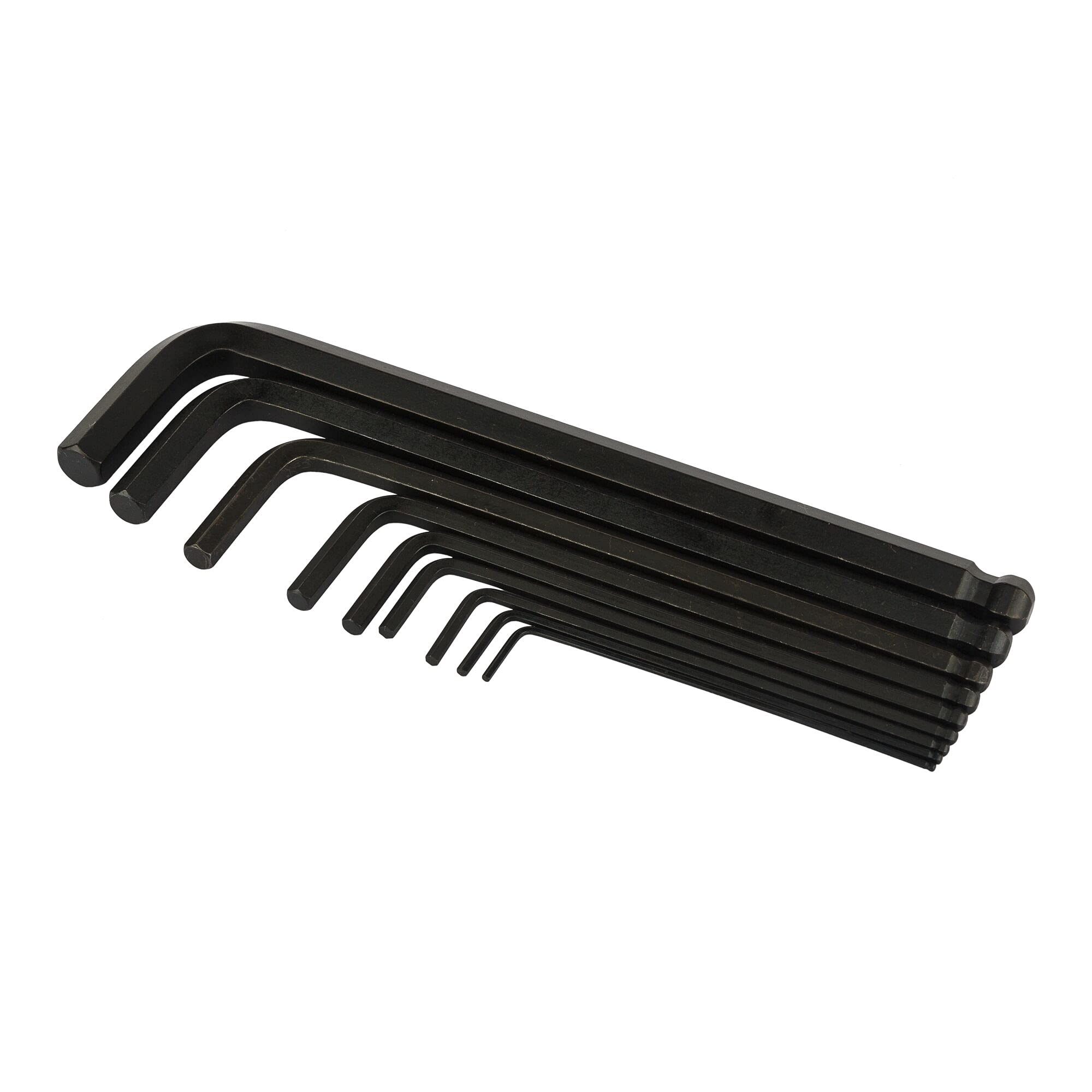 stanley-fatmax-0-69-256-jeu-9-cl-s-allen-t-te-sph-rique image 6